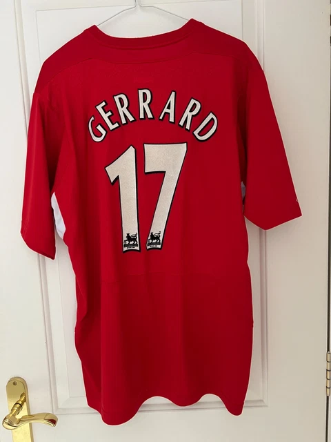 Camisas guess liverpool best sale