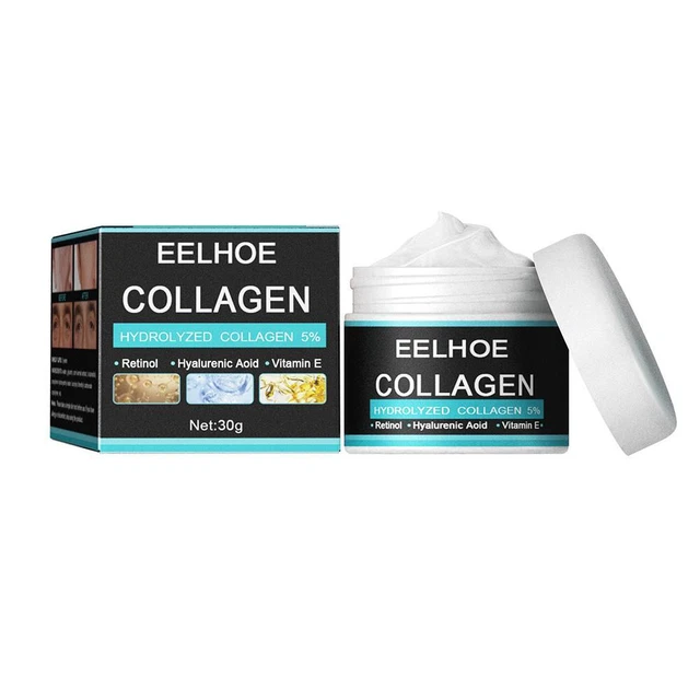 Crème anti-rides pour hommes Crème anti-ridules pour améliorer la peau sèche et