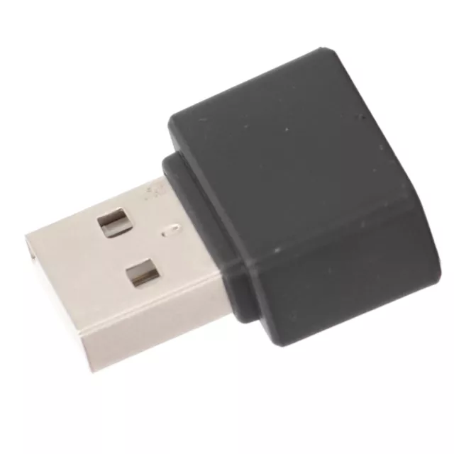 USB-Fingerabdruck-Lesemodul Mit ABS-Material Schnelle