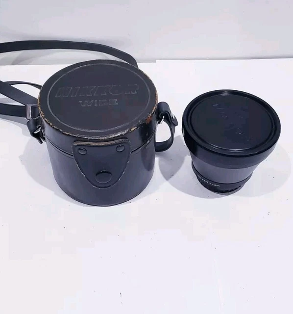 Lenses, Lenses & Filters, Cameras & Photography - PicClick UK