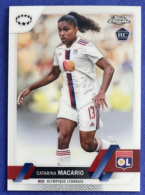 TOPPS PSG TEAM Set 2022/23 Parallèle Ismael Gharbi 009/175 EUR 6,96