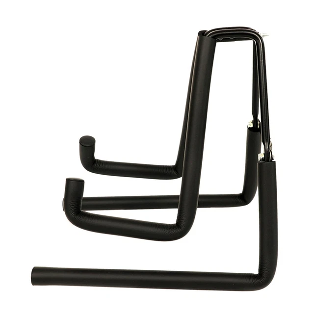 Prix 2025 | Support De Violon Support D'instrument De Musique