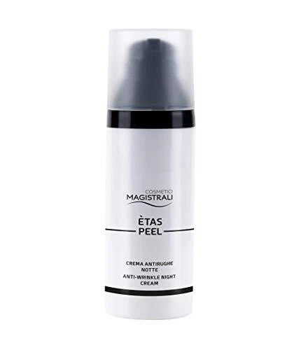 Etas Peel 50Ml