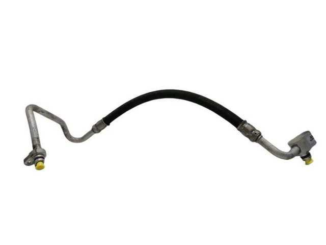 2Q0816721A tubo aria condizionata per SEAT IBIZA V 1.0 TSI 2010 1503759