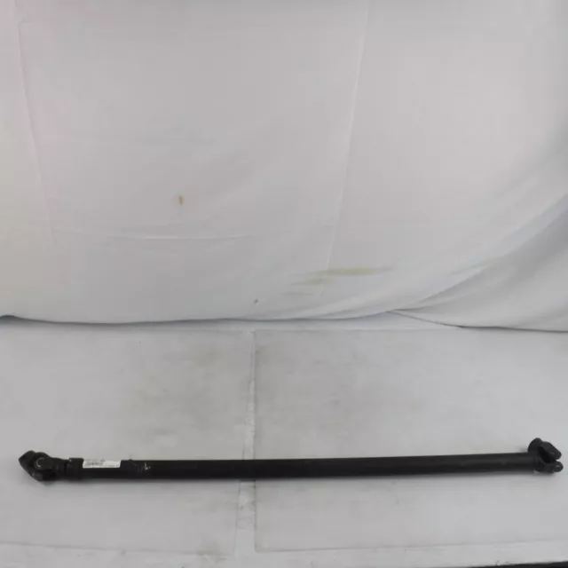 DANA SPICER 916657-445SX - STEERING SHAFT for Commercial Vehicles