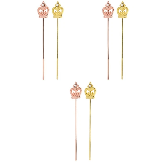 Scolapasta Multifunzione 4-in-1 Con Lame Da Taglio - Acciaio Inox, Base Antiscivolo, Beige - Foto 5