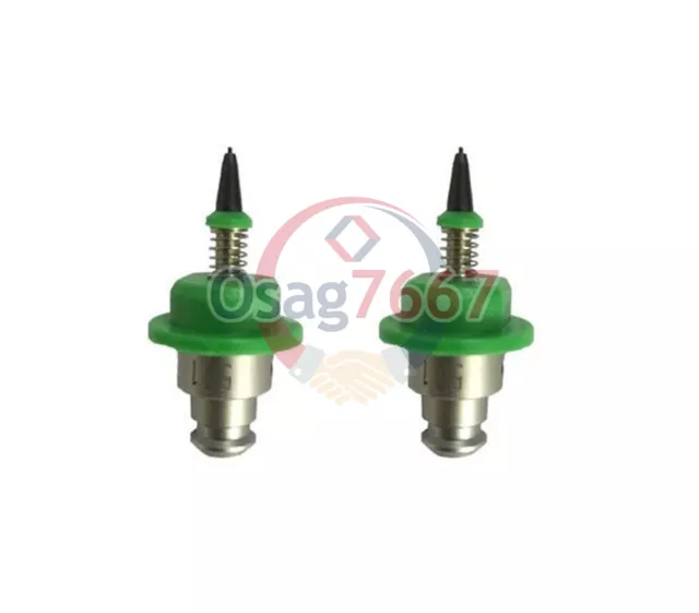 ONE SMT Nozzle 501 For JUKI 2050 Series Placement Machine