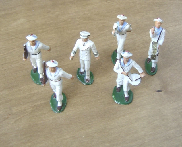 Bottiglia D'Acqua PlayStation 18 Oz Con Portachiavi - Per Giocatori E Fan - Foto 2