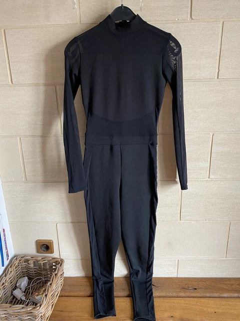 Vestes de costume et blazers vintage pour homme