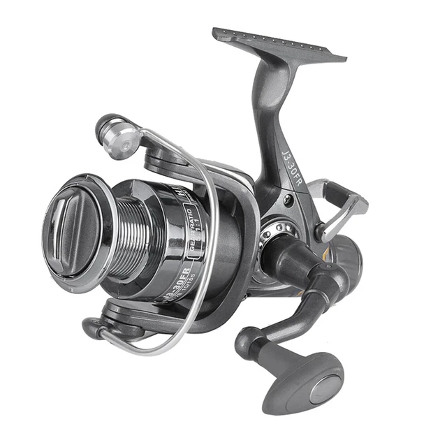 Moulinet De Pêche Shimano Stella 3000 - Rapport 5.1:1 - Occasion Très Bon état