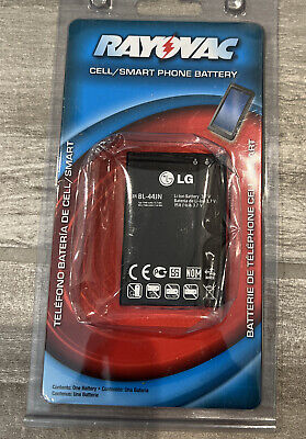 Digibuddy Accu Batterij Baofeng UV-200-1200mAh 3.7V Akku Battery 