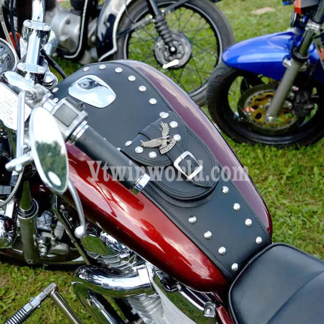 Engine guard Suzuki Intruder VS600 / 700 / 750 / 800 / 1400, Boulevard S50  - Engine guards