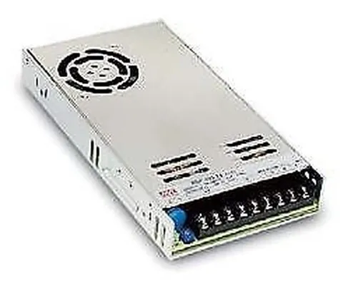 Mean Well RSP-320-12 320W 12V 26,7A Industrial power supply