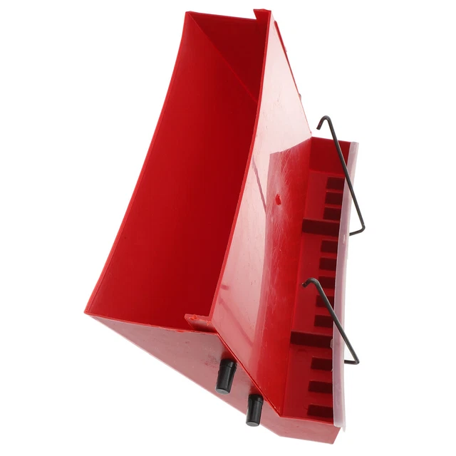 Bird Feeder Pigeon Feeders Waste Automatic Pigeon Feeder Pigeon Feeding Station