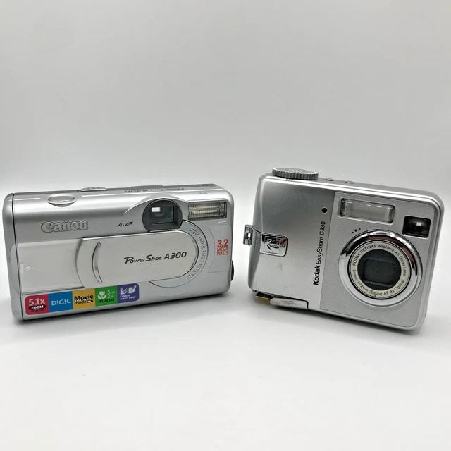 ニコン　NIKON1 J1 10-30mm f3.5-5.6 VR Digital Cameras, Cameras - PicClick AU