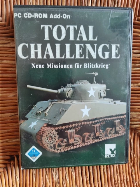 Blitzkrieg : Mission Barbarossa : images du jeu sur PC