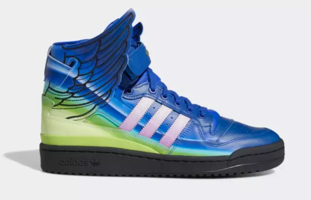 Adidas con ali prezzo outlet