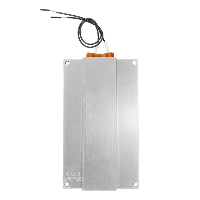 Remover Heating Soldering Platform Welding BGA Station PTC H4M5