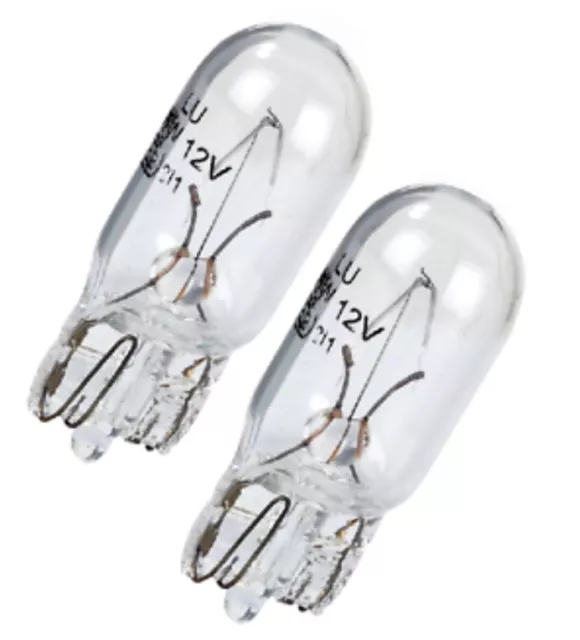 Peugeot 208 number plate hot sale bulb