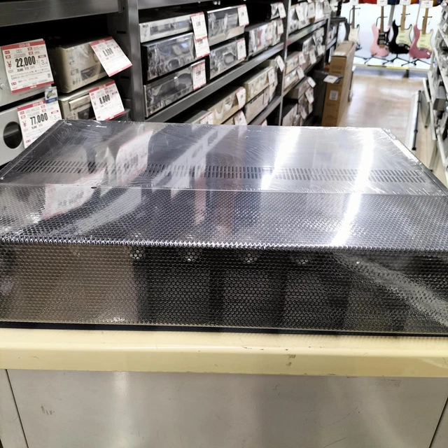HiFi system LUXMAN - Stereo Cassette Deck K-205 + Amplificateur stéréophonique L-190A + Tuner T-230L | Canada