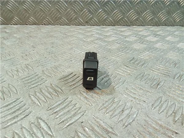 PULSANTIERA  ALZACRISTALLI ANTERIORE SINISTRA Citroen Xsara Berlina (1997->) 1.6