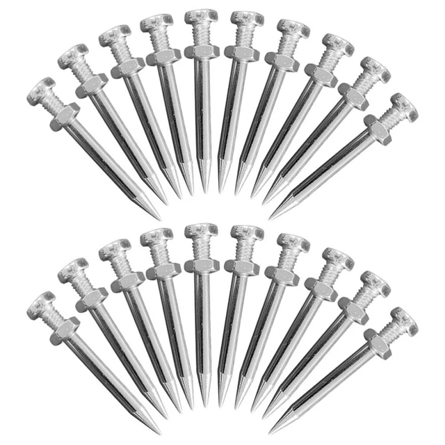 Aeratore Rubinetto 12 Pezzi Per Aeratore Cache Con Rubinetto Cache