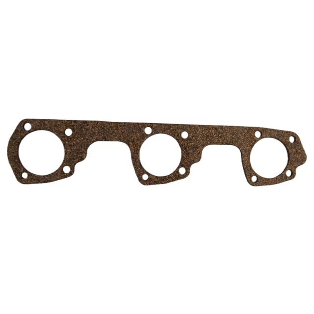 New 9.9 / 15 HP Cylinder Head Gasket For Johnson Evinrude 338222 - Foto 5