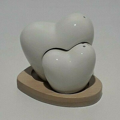 Brandani Set Sale Pepe Tavola Ceramica Flower Brandani 5546 