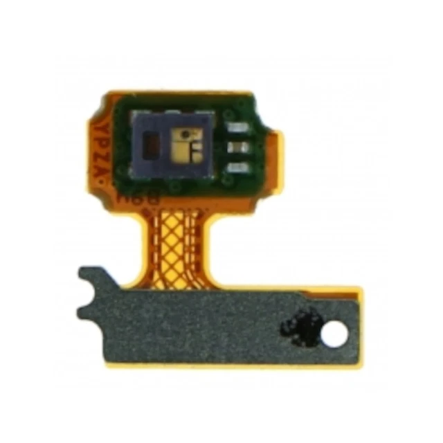 Capteur De Proximité D'origine Pour Huawei P8 Lite (ALE-L21) - Pièce De Rechange - Occasion