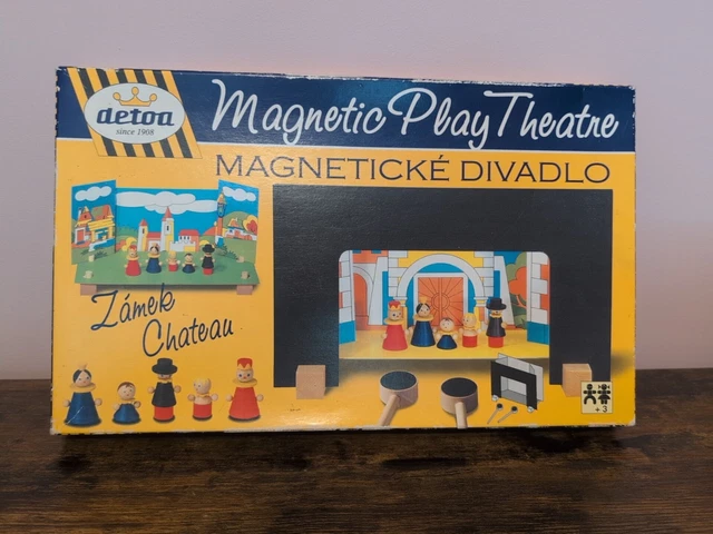 Other Vintage Toys, Vintage, Antique Toys, Games, Toys & Hobbies