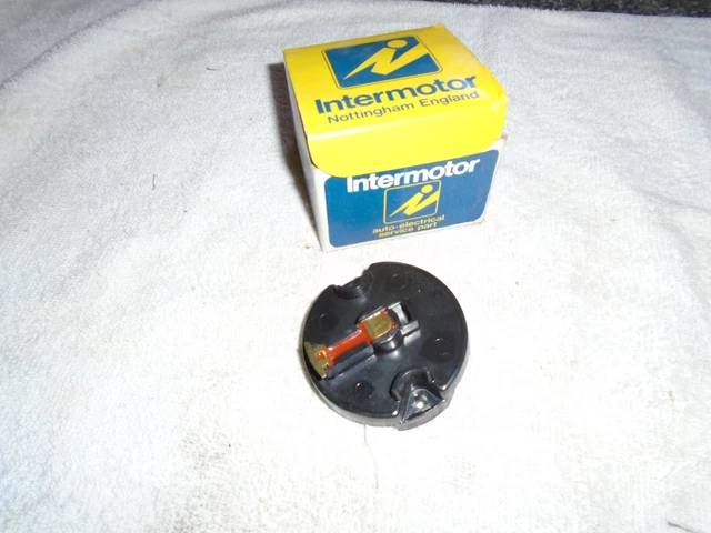 KAMOKA ÖLFILTER ANSCHRAUBFILTER Passend Für ALFA ROMEO 6 75 90 ALFETTA
