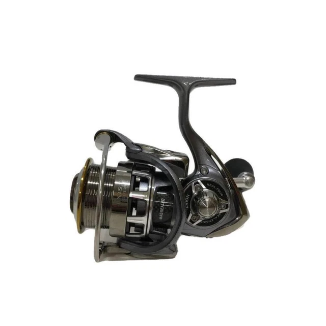 ダイワ　15EXIST 2508PE DAIWA 15 EXIST 2508PE SPINNING REEL From Japan | eBay
