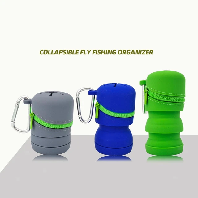 VBESTLIFE Flotteur de pêche 10 pièces de flotteurs de pêche en