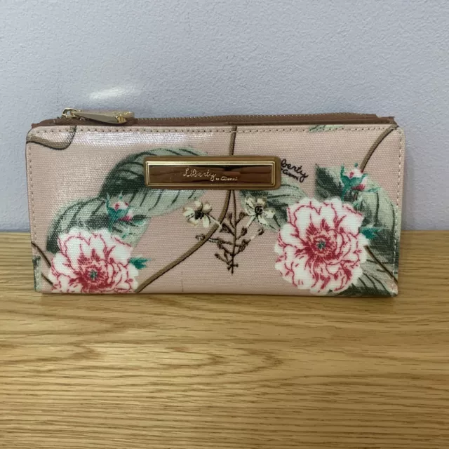 Floral Pattern Handbag Set Women's Tote Bag Clutch Bag - Temu
