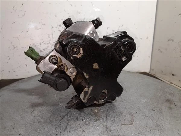 0445010111 pompe haute pression VOLVO S 60 BERLINA 2.4 D 964813