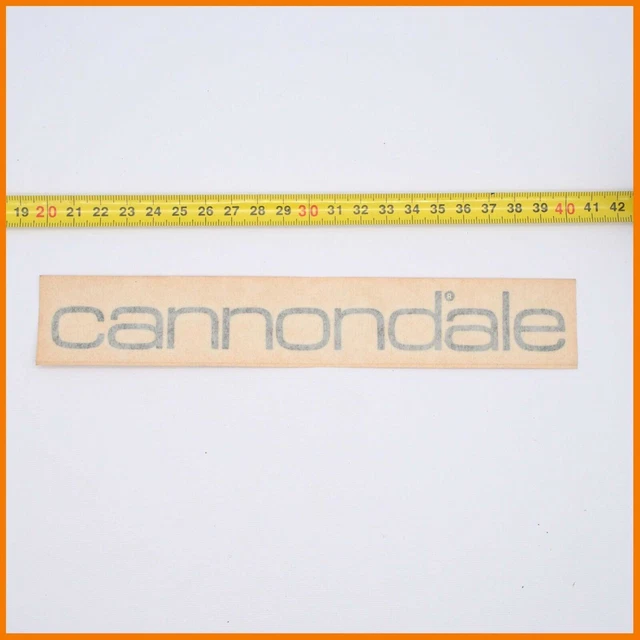 mtb top tube stickers