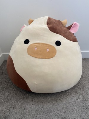 squishmallows jumbo costco