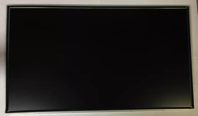 Lenovo Ideacentre B540 23" Lg Display Lcd Hd Screen Lm230Wf5 Tlf1 -1428/29