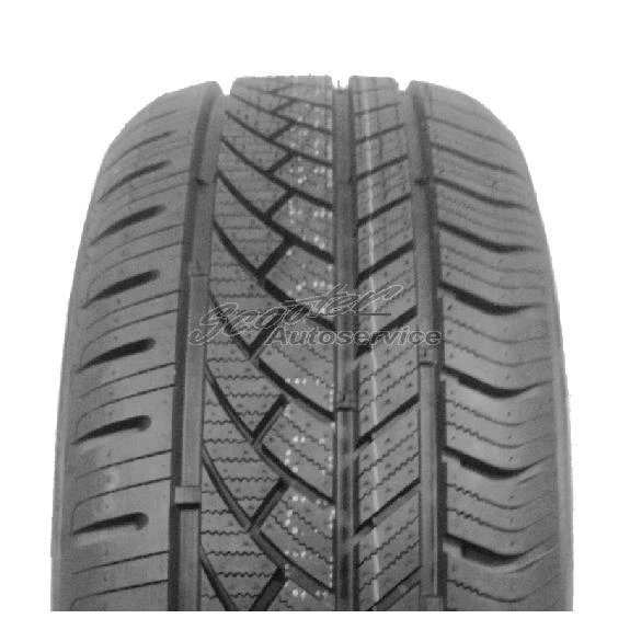 235 45 R17 Ganzjahresreifen