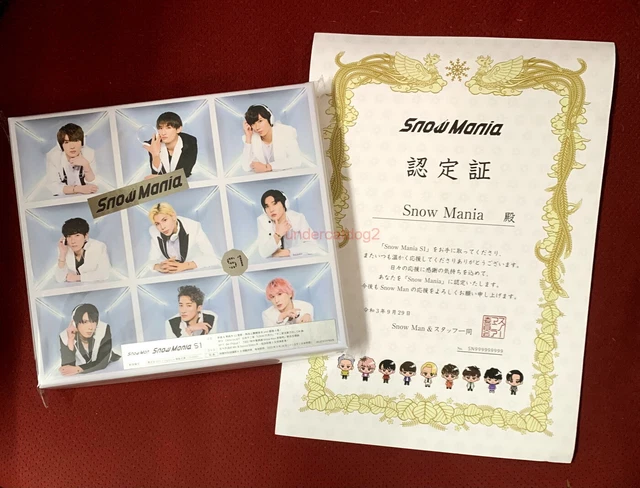 moko　Snow Mania S1 Snow Mania S1 | Jpop Wiki | Fandom