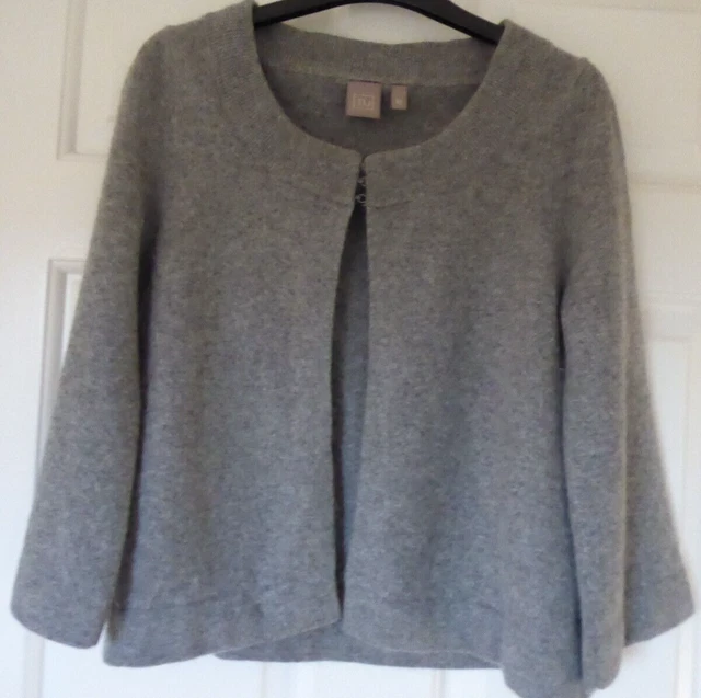 Tu cashmere hotsell