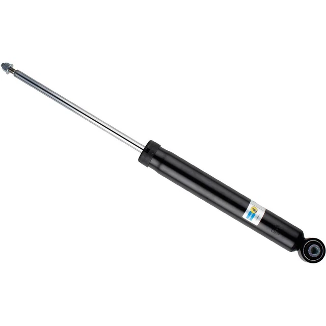 Ammortizzatori Bilstein B4 posteriore 19-257587 per CHEVROLET CRUZE ricambio OE