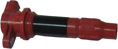 WSM Ignition Coil #004-199