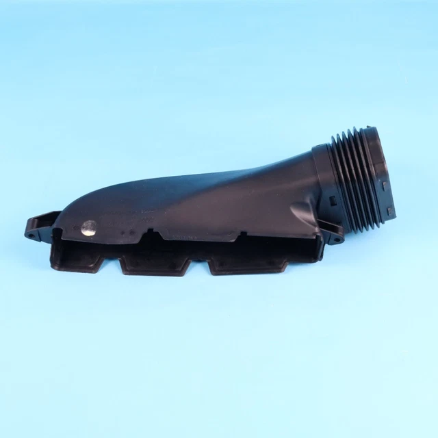QUARKZMAN Voiture Fenêtre Teinte Film 70% VLT 76x300cm Universel