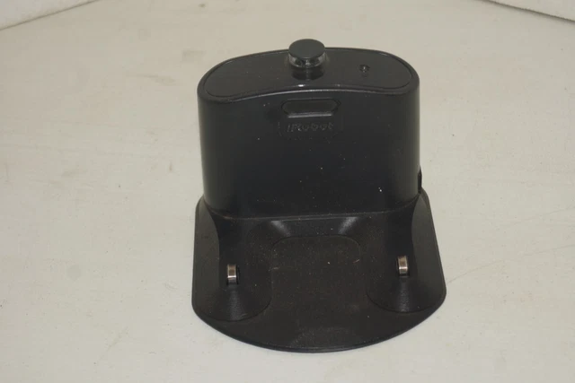 iRobot Roomba Charger Model 17070 17065 Charging Dock Home Base 600 700 800