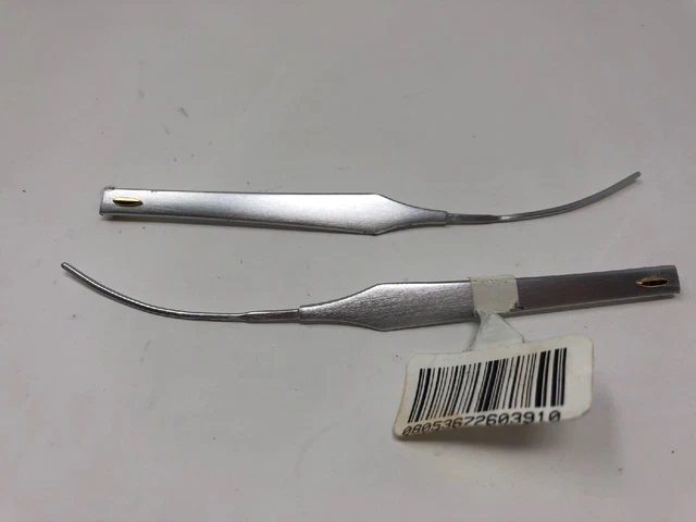Rb3507 replacement arm on sale
