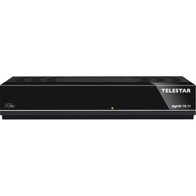 Audiola Televisore Mini TV DVB Audiola 7" TVDB-730TFT 