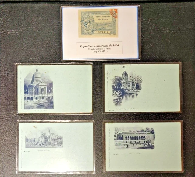 éditeur B.F. Cartes Postales Anciennes éditeur B.F. Cartes Postales Anciennes