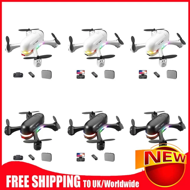 Pigeon clearance king quadcopter
