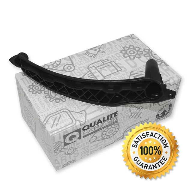 MKptopia Türgriff-Abdeckung Für BMW X1 E84 – Matt Silber, 2-teilig